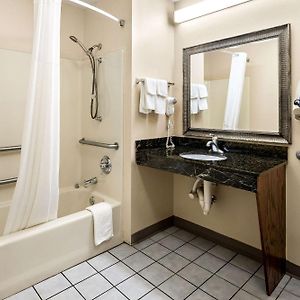 King Room Disability Access